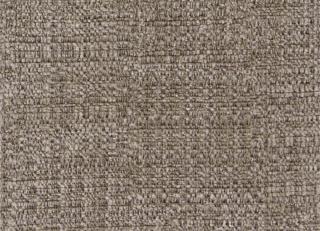 Фото - Ткани Foresti Home Collection Serengeti - 569619>