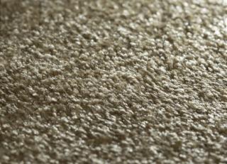 Фото - Ковры на пол JAB Anstoetz - 572613>