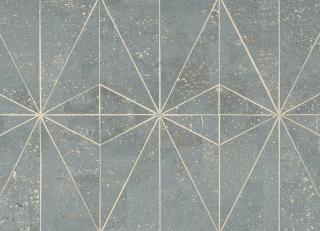 Фото - Обои Omexco Khatam - 611869>