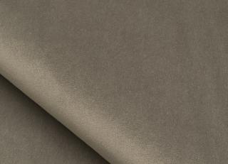 Фото - Ткани Nobilis Velours Firenze - 616994>
