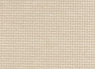 Фото - Ткани Harlequin Henry Holland Weaves - 617191>