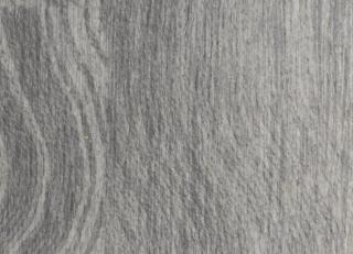 Фото - Обои Mahieu Mineral - 619418>