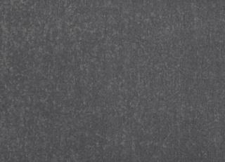 Фото - Ткани Villa Nova Mira - 487735>