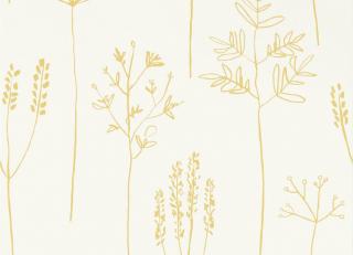 Фото - Обои Scion Zanzibar - 410375>