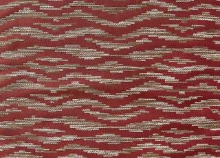 Фото - Ткани Nobilis Place Stanislas - 417336>