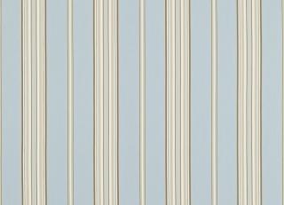 Фото - Ткани Sanderson Country Stripes - 451444>
