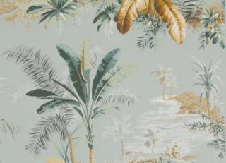 Фото - Обои Pierre Frey Dessins Signatures - 481990>