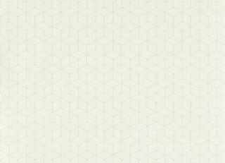 Фото - Обои Harlequin Textured Walls - 410154>