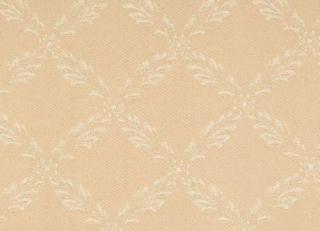 Фото - Обои Sangiorgio Grande Palais - 254708>