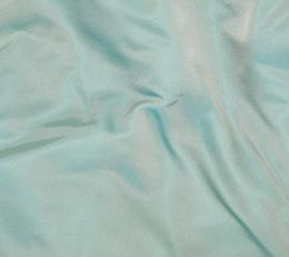 Фото - Ткани Henry Bertrand Peau De Soie - 288861>