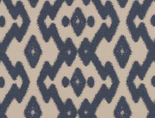 Фото - Ткани Threads Odyssey collection - 321271>