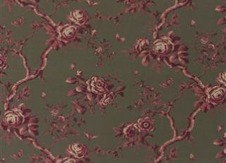 Фото - Ткани Ralph Lauren Ashdown Manor - 300897>