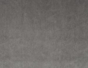 Фото - Ткани Henry Bertrand Velvet Vicenza - 446073>