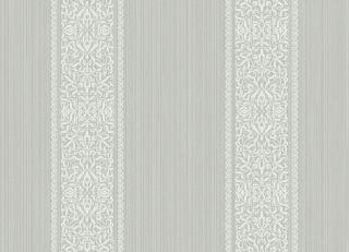 Фото - Обои KT Exclusive Elements II - 345071>