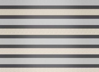 Фото - Ткани Houles Aurelia - 332287>