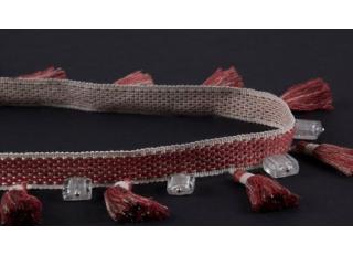 Фото - Аксессуары Travers Place Vendome - 376521>