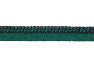 Фото - Аксессуары Houles Басонные изделия Gallery - 333224>