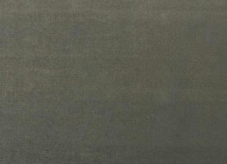 Фото - Ткани Casamance Boston 2 - 290040>