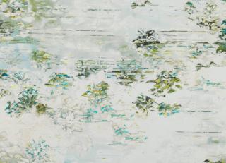 Фото - Ткани Black Edition - 456041>