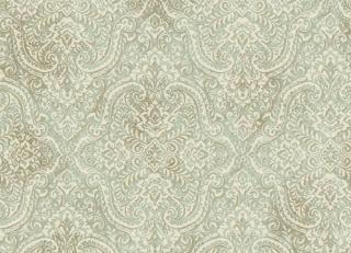 Фото - Обои York Wallcoverings Boulevard - 228926>
