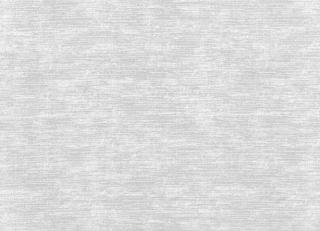 Фото - Ткани Zinc City - 515707>