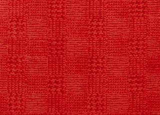 Фото - Ткани Designers Guild Monserrate - 521853>