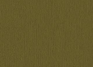 Фото - Обои Ada Wall Ephes - 526780>