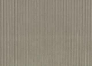 Фото - Ткани Kirkby design Sculpt - 527377>