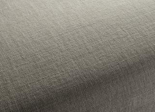 Фото - Ткани Chivasso Hot Madison Reboot - 578615>