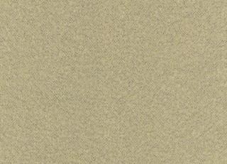 Фото - Ткани Sahco Baru - 581543>