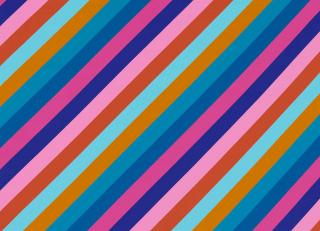 Фото - Ткани Harlequin Sophie Robinson Fabrics - 582032>