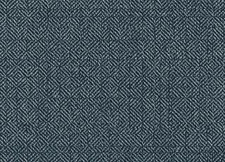 Фото - Ткани Cyan Stone Complexity V - 583565>