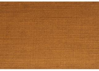 Фото - Ткани Dedar Very - 600717>