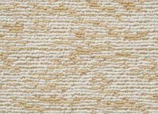 Фото - Ковры Pierre Frey Natecru Rugs & Carpets - 609051>