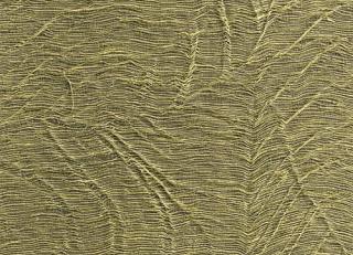 Фото - Обои Mahieu Sculpture - 619691>