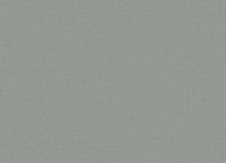 Фото - Ткани Hodsoll McKenzie Palladium - 619993>