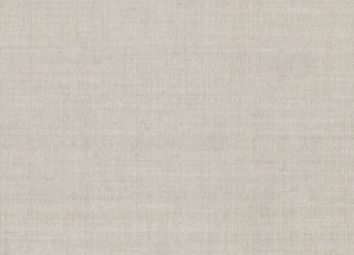 Фото - Обои Lizzo - 628149>