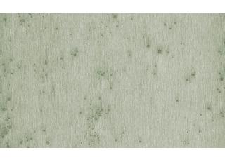 Фото - Обои Arte Lush - 468178>