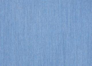 Фото - Ткани Sunbrella Pure Collection - 424492>