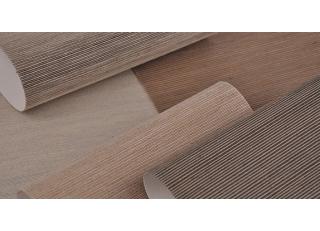 Фото - Обои Innovations Textile Wallcoverings - 304142>