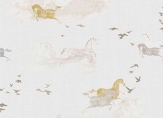 Фото - Обои Tres Tintas Silk Road - 345400>