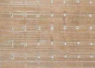 Фото - Обои Holland & Sherry Archetype - 286800>