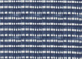 Фото - Ткани Scion Spirit Fabrics - 450679>