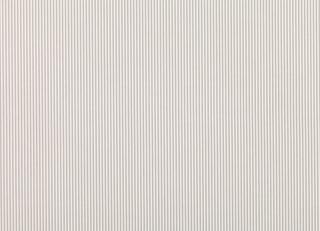 Фото - Ткани Romo Kitson - 259059>