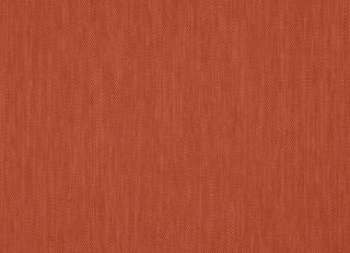 Фото - Ткани Prestigious Textiles Madeira - 441504>