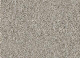 Фото - Ковры на пол Dura Tufting - 359590>