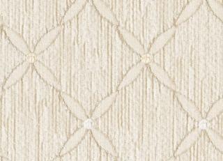 Фото - Обои Sangiorgio Eleonora - 361864>