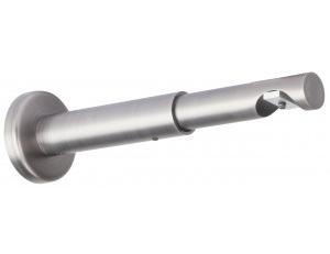 Фото - Карнизы Rails Aura Rond - 586977>