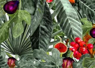 Фото - Обои Coordonne Metamorphosis - 505969>