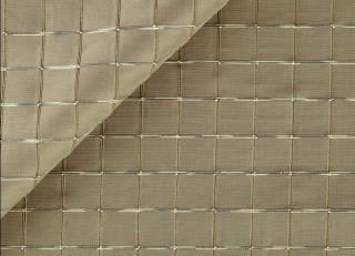 Фото - Ткани Jim Thompson New Classics - 290285>